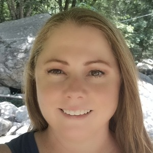 ChristineMcDann's avatar